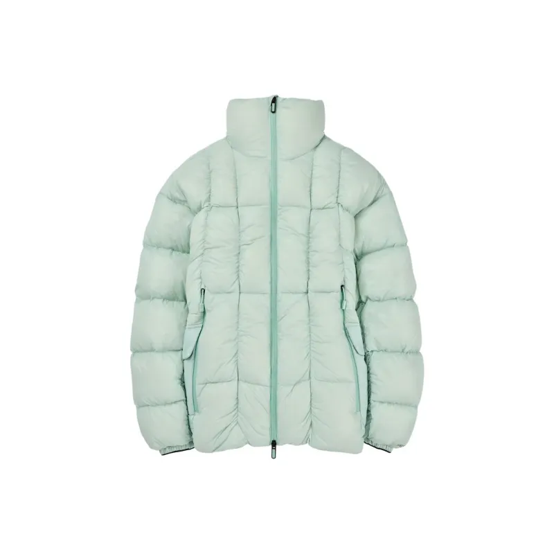 BURTON MINE 77 Series FW24 Jacket Unisex Cyan-0