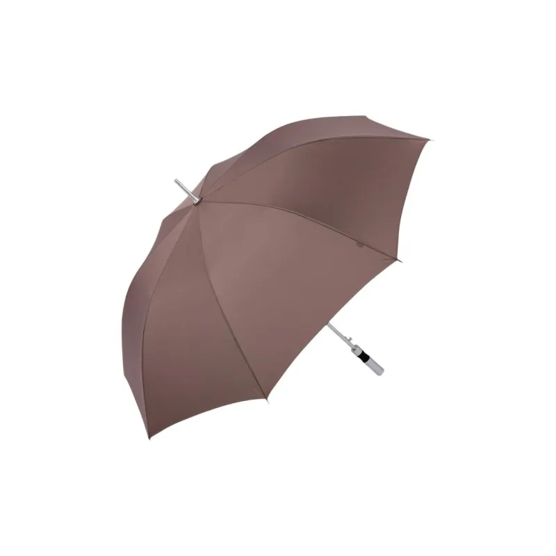 Heavenly Umbrella Umbrellas-4