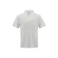 Optical White
