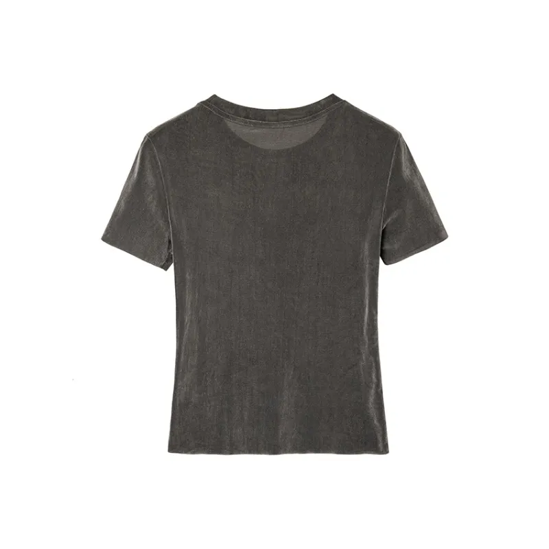 EKOOL T Shirts Women's-5