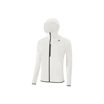HEAD Jackets Men