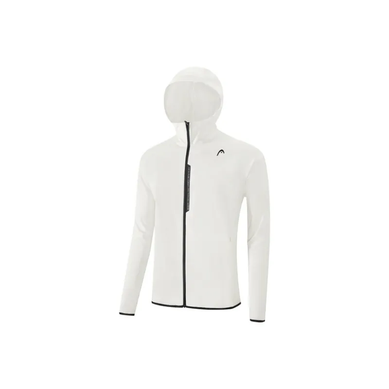 HEAD Jackets Men-0