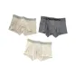 Light Gray+Dark Gray+Warm White