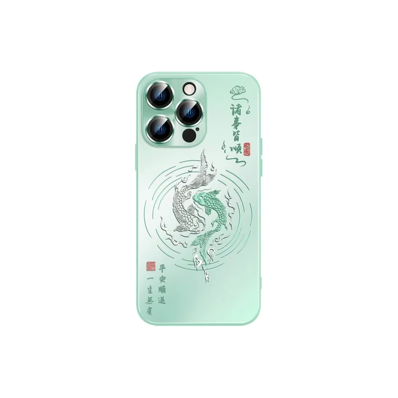 Hizeus Phone Cases-18