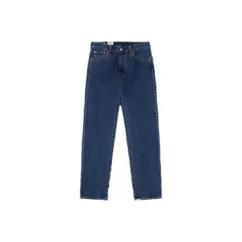 Levis Jeans Men Blue