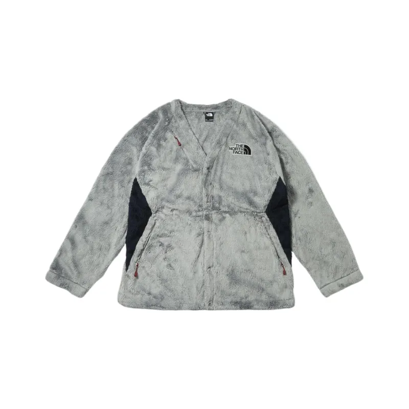 THE NORTH FACE Jackets & Coats Men's-3