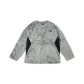 Gray Black