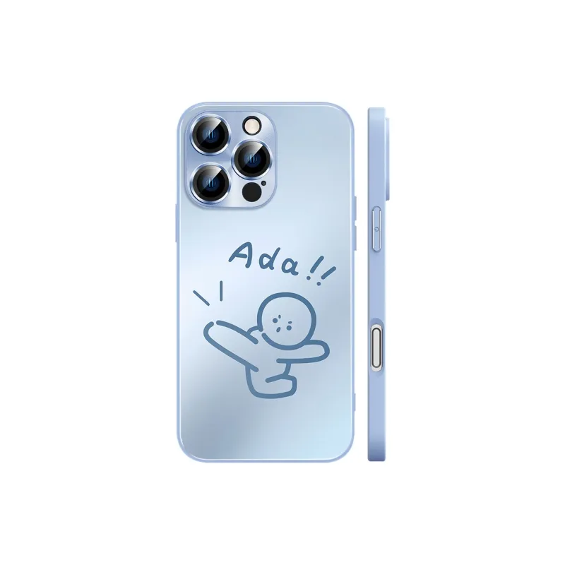 Hizeus Phone Cases-13
