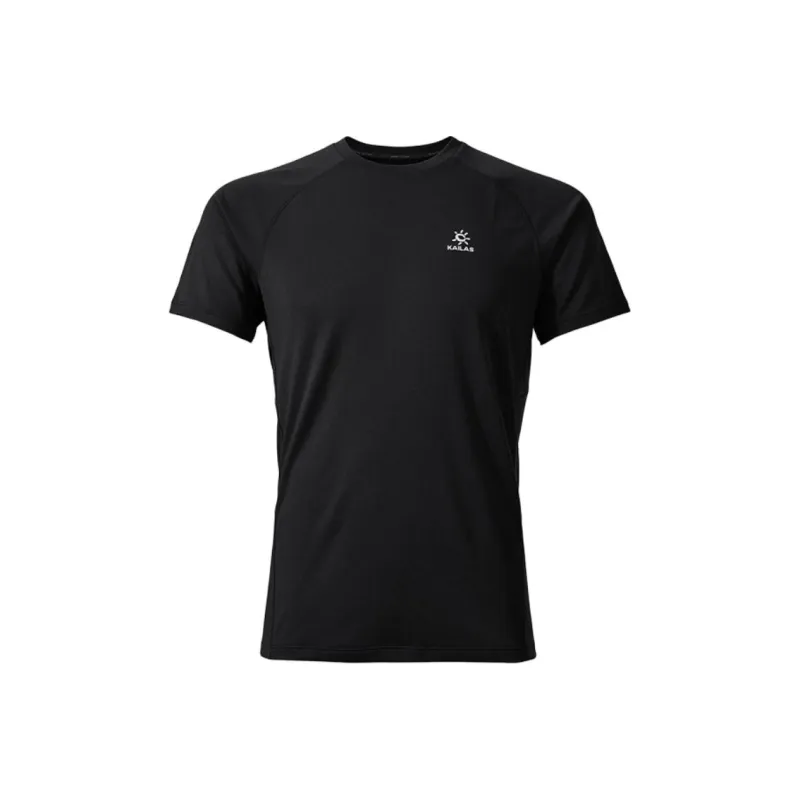 KAILAS T Shirts Men-6