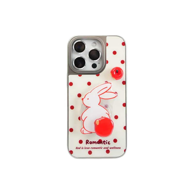 Wei Xin Phone Cases-4