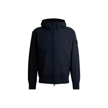 HUGO BOSS Oloco Jacket