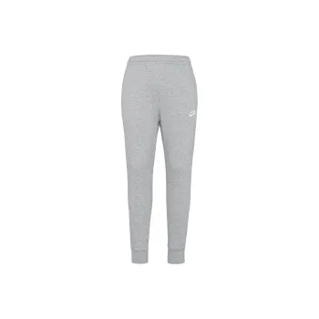 Nike Knitted Sweatpants Men Gray