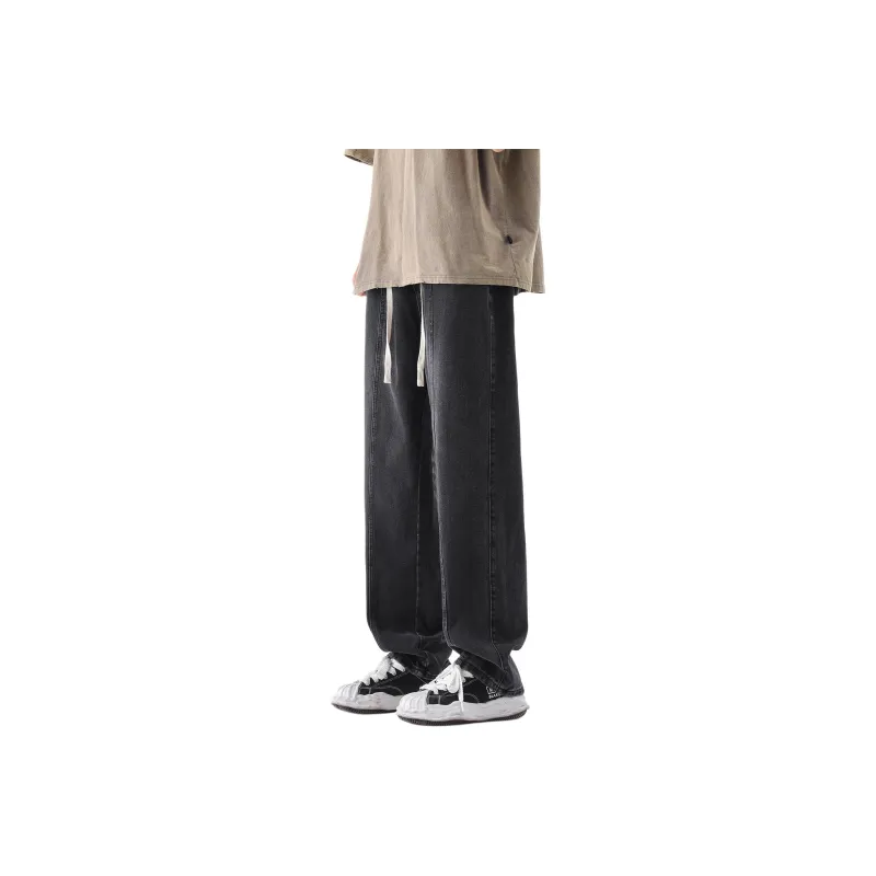 BEAR UNION Jeans Unisex-0