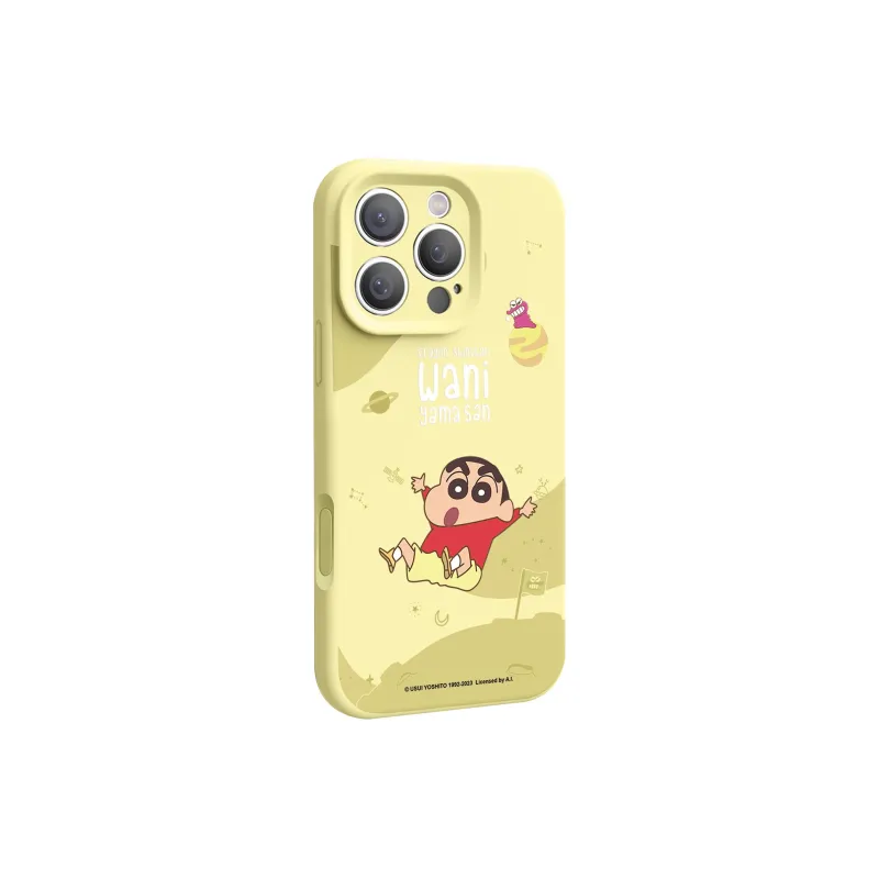 Yule Phone Cases-4