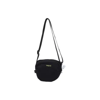 Wenpercy Nylon Crossbody Bag, Shoulder Bag Women's Multicolor
