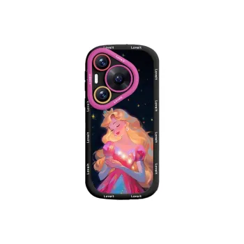 HASEE Phone Cases