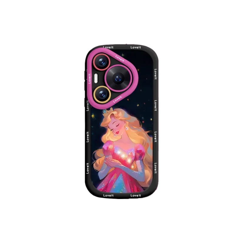 HASEE Phone Cases-0