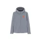Mist Gray