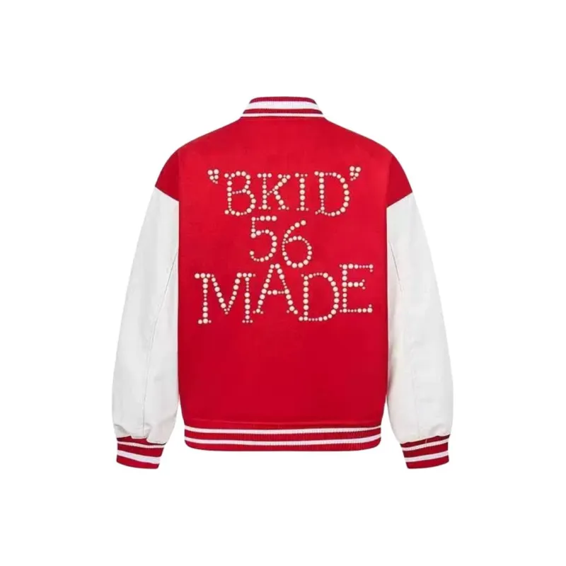 RVANGUARD Jackets & Coats Unisex-2