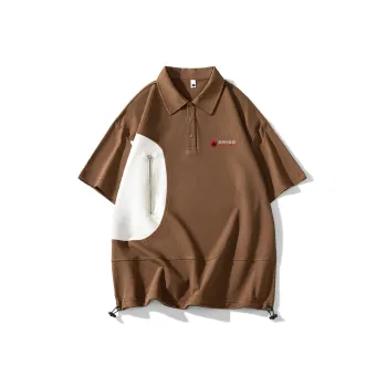 SWISS MILITARY Polo Shirt Unisex