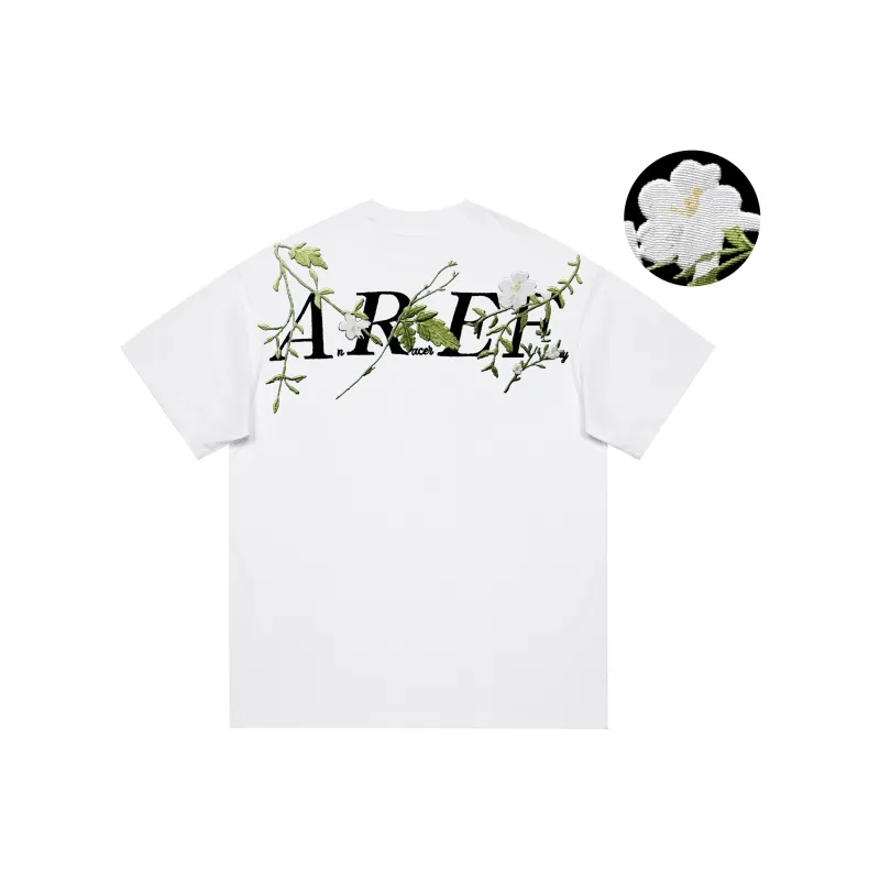 FOREVER 21 T Shirts Unisex-4