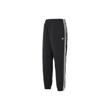 Adidas Originals Knitted Sweatpants Men's