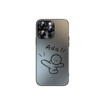 Hizeus Phone Cases