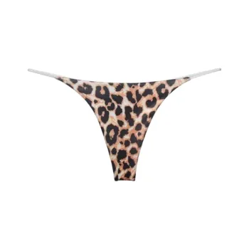 MIIOW Underpants Women's 1 Pack