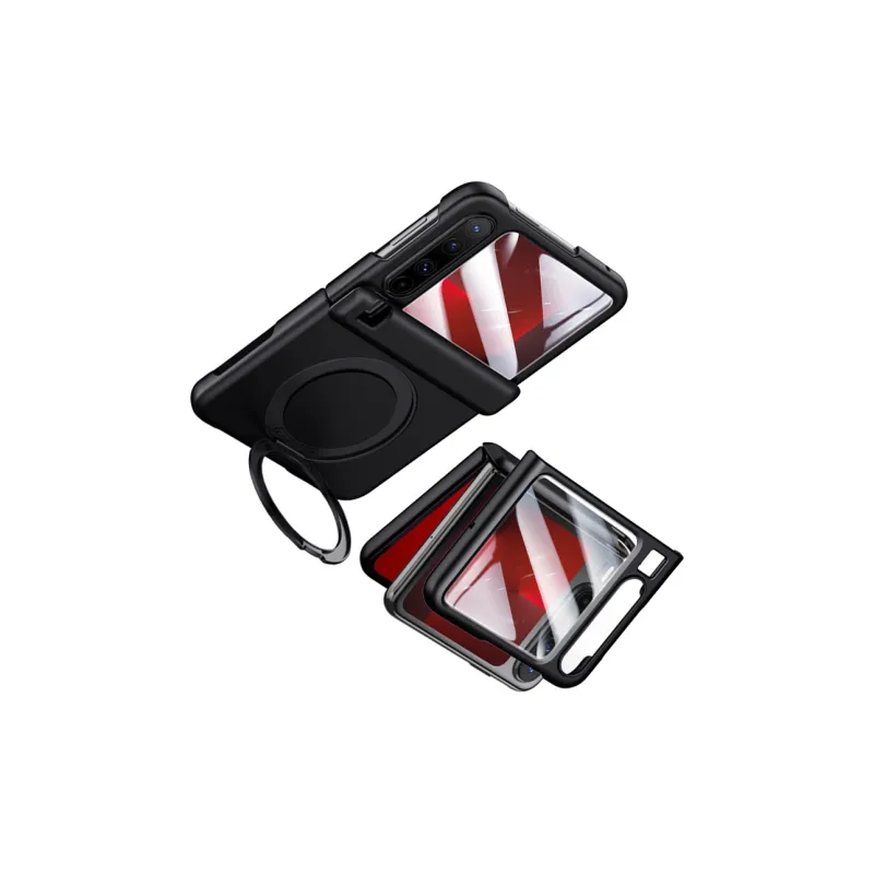 SCUD Phone Cases-2