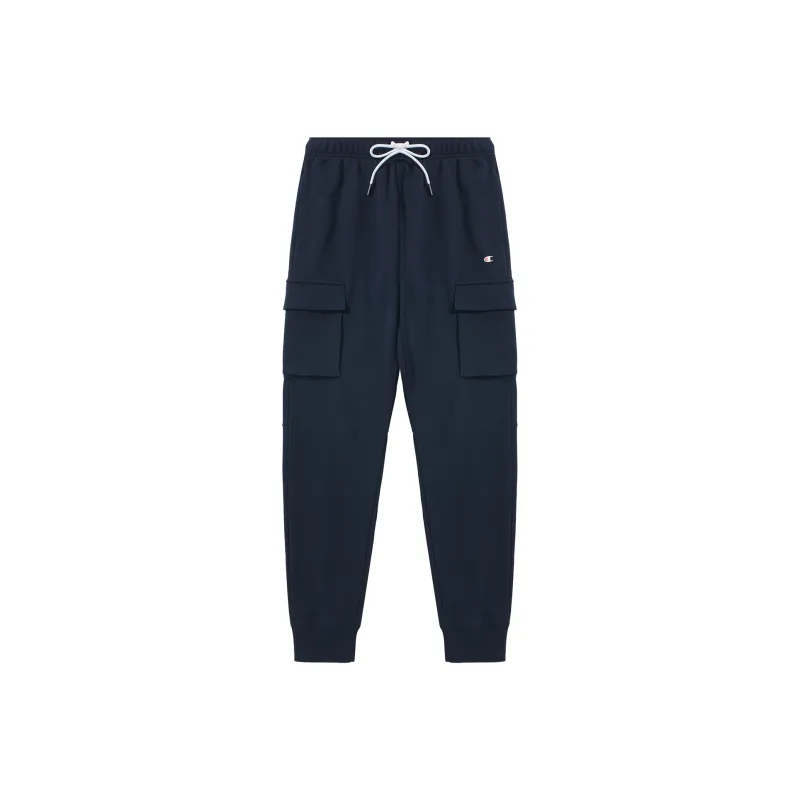 Champion Cargo Pants Unisex-0