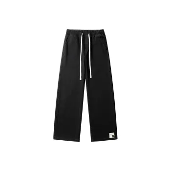 ERRORLOAD Jeans Unisex