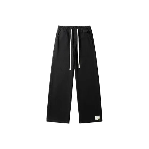 ERRORLOAD Jeans Unisex
