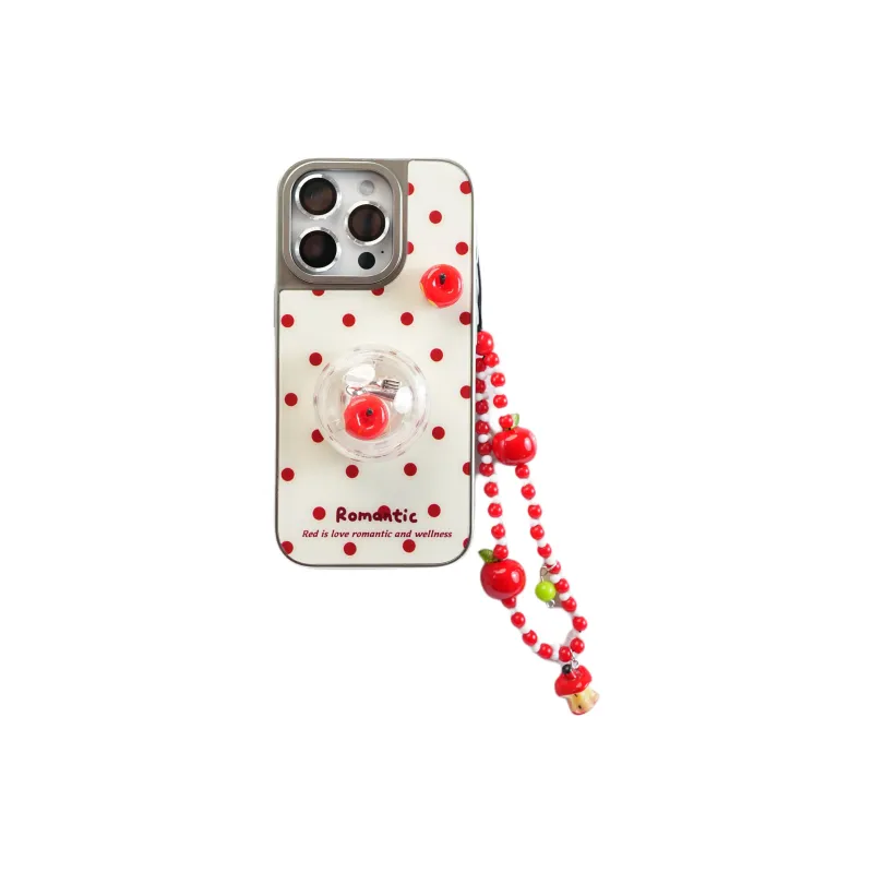 Wei Xin Phone Cases-2