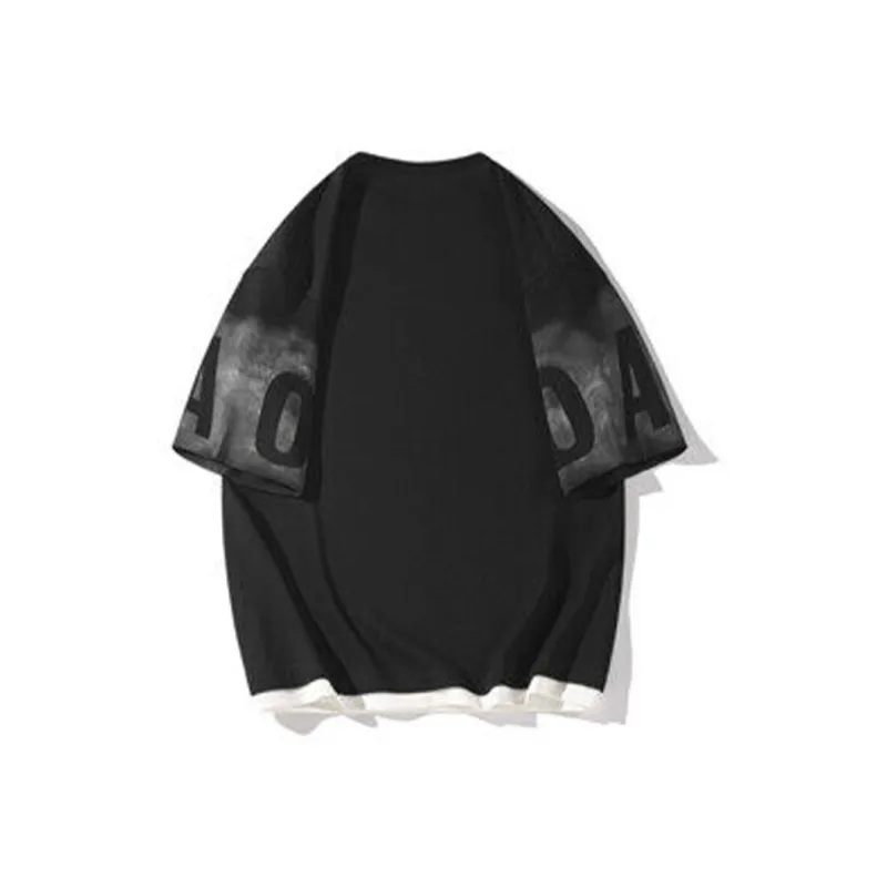 TESTUNG T-Shirts Unisex-15