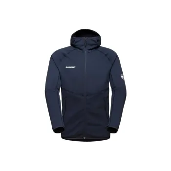 MAMMUT Aconcagua ML Jackets Men