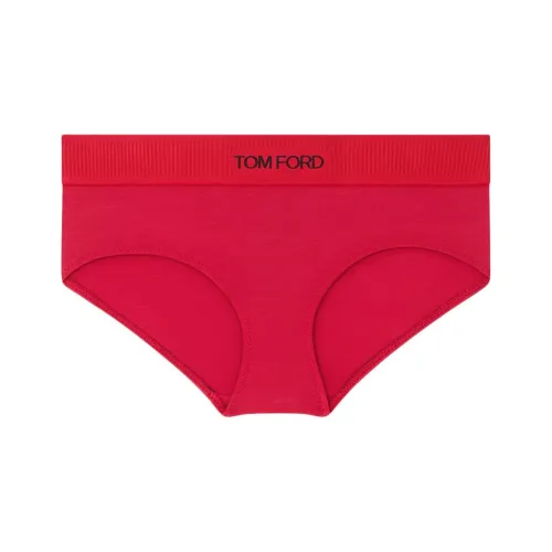 TOM FORD Women's Underpants