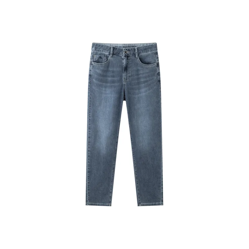 SEM/R Jeans Men-0
