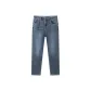 Denim Blue Gray 88401