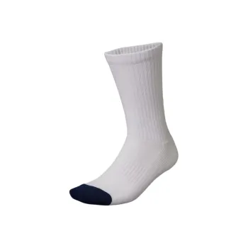 Adidas Originals Golf Trefoil Crew Socks