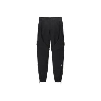 JORDAN Casual Pants Women's