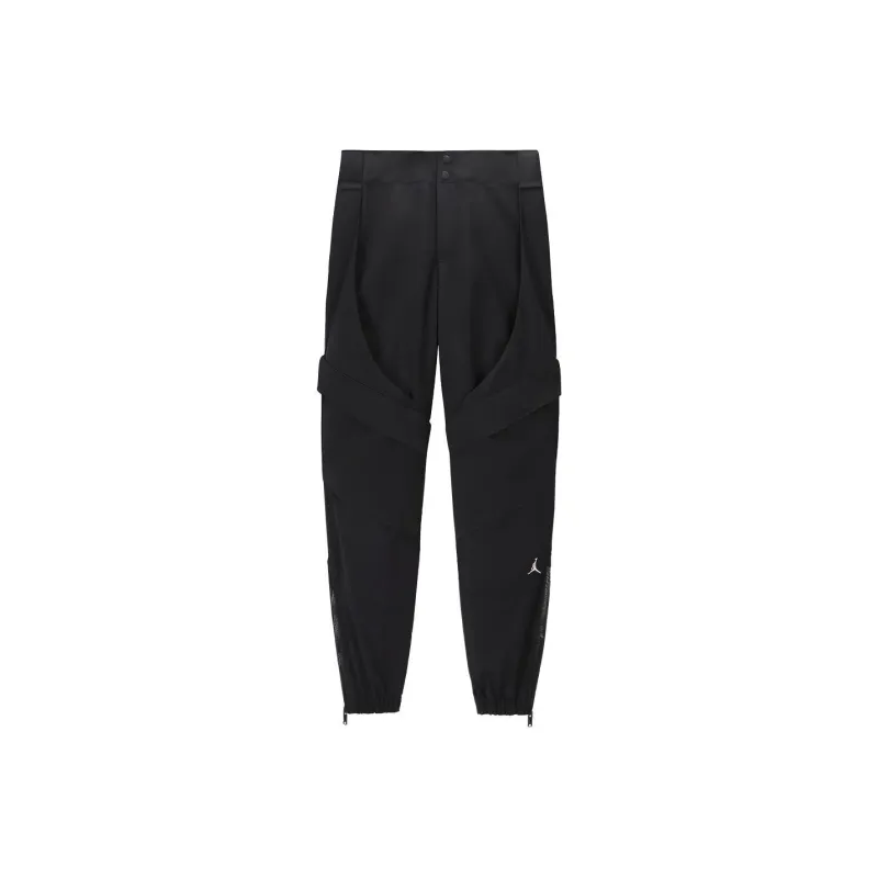 Jordan Casual Pants Women's-0