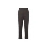 Black Gray
