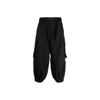 Y 3 CH1 Cargo Pants 