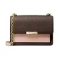 Bag+Dust Bag