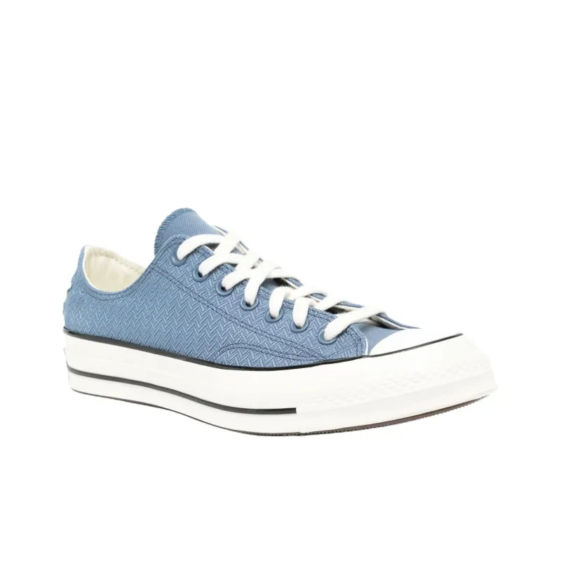Converse Chuck 70 Ox Sneakers-1