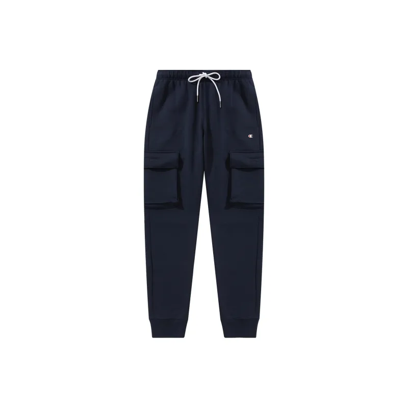 Champion Cargo Pants Unisex-7