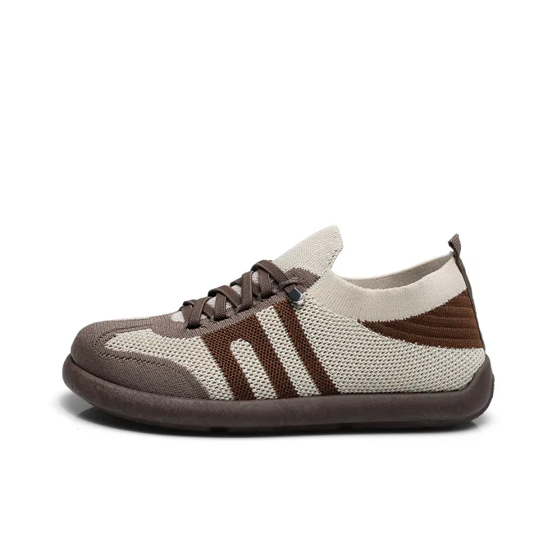 Strongman 3515 Breathable, Slip Resistant, And Abrasion Resistant Casual Shoes Women's-10
