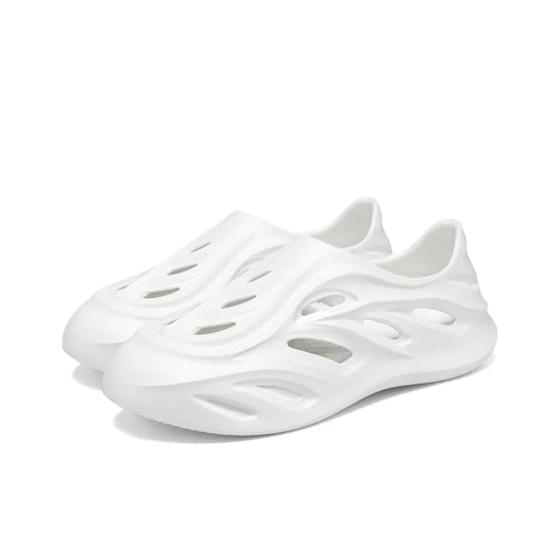 CAOP Clogs Men-13