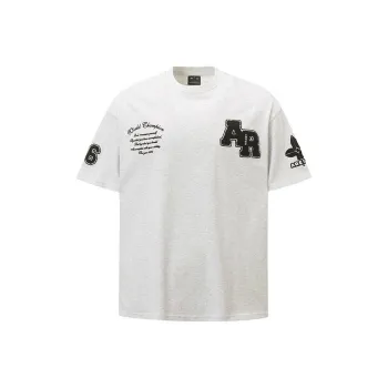 PAINT STAIN Essential T Shirt Unisex