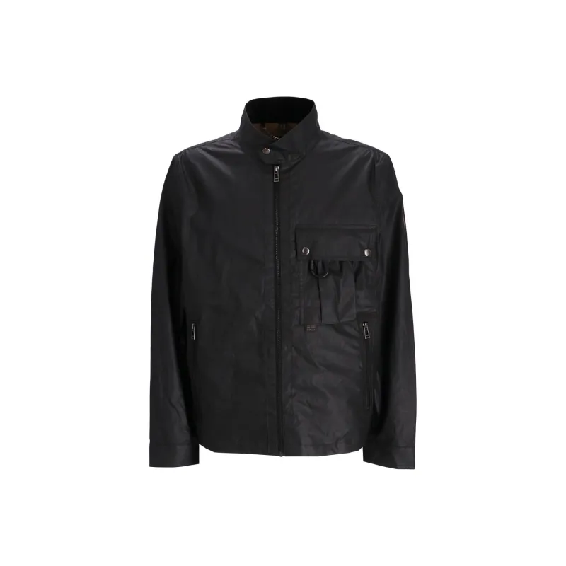Belstaff Centenary Racer Jacket-0